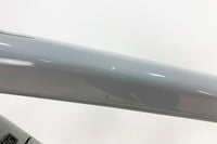 SPECIALIZED Turbo Vado 4.0 2021 L