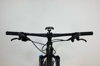 SPECIALIZED Camber Comp Carbon 29 2016 M