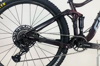 GIANT Stance 29.1
