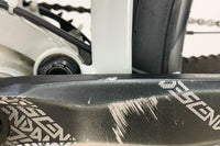 GIANT Reign 29 SX 2021 XL