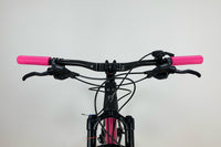 TREK Superfly 6