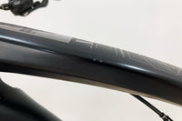 LAPIERRE XR 7.9 2020 L