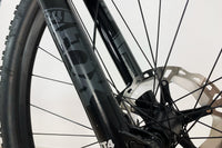 SCOTT Spark 910 2021