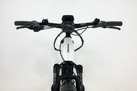 HAIBIKE Trekking 8 2021 M