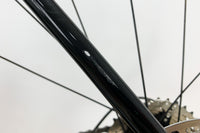 TREK Domane+ ALR 2022 T58