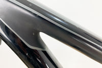 CANNONDALE Scalpel SE 2 2018 S