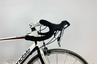 CANNONDALE Synapse Carbon HI-MOD Ultegra SL