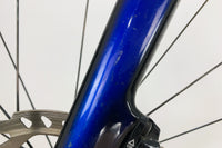 SPECIALIZED Roubaix Comp 2017 54