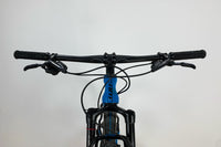GIANT XTC Advanced 29er 0 2017 L