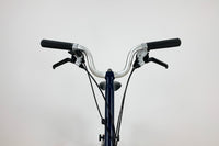 BROMPTON H6L Pliant 2020