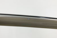 LAPIERRE E-Xelius 600 Fazua 2019 S