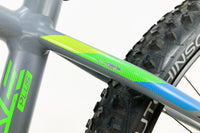 SCOTT Scale 720 Plus 2017 S