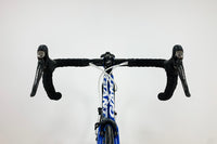 GIANT TCR Advanced SL Team 2010