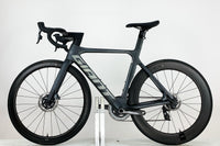 GIANT Propel Advanced SL Disc 1 2022