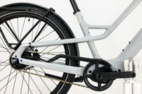 SPECIALIZED Turbo Como SL 4.0 2022