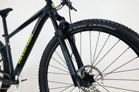 CANNONDALE Trail SL 2 2022 M