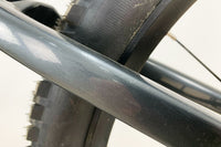 TREK Remedy 8 2021 S