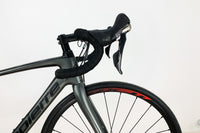 LAPIERRE Sensium 600 Disc