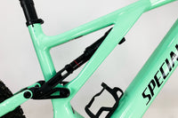 SPECIALIZED Turbo Levo Alloy - S5