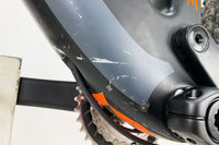 SCOTT Spark 910 2017 XL