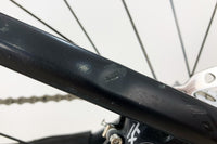 SCOTT Genius 710 M 2014