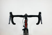 GIANT TCR Advanced Pro Di2