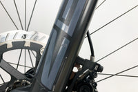 CANNONDALE Moterra Neo Carbon 2 M 2021