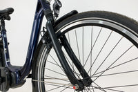 GAZELLE Ami C7 HMS 2022