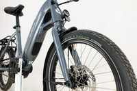 VELO DE VILLE Keb 800 2021