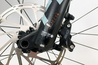 SANTA CRUZ 5010 Carbon CC 2020