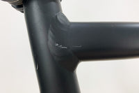 GIANT Talon E+2 L