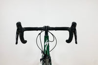 SPECIALIZED Allez Elite 2021 T56