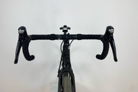 Cannondale CAADX 105 SE