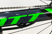 SCOTT Scale 935 2017