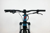 SPECIALIZED Turbo Levo Hardtail 2020 S