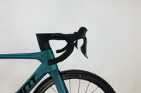 GIANT Propel Advanced PRO Disc 0 2021