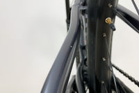 MERIDA One Forty 700 2021 M