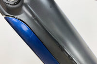 GIANT Trance E+0 Pro 2020 L
