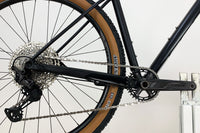 SCOTT Scale 950 2021