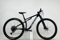 SPECIALIZED Epic Comp Carbon 2021 M