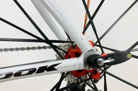 LOOK 585 Dura Ace 2013 M