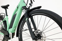 LAPIERRE E-Explorer 3.4 Mix 2023 S