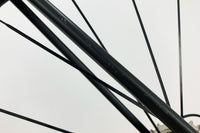 CANYON Ultimate CF SL 9.0 SL