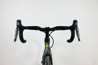 SPECIALIZED Roubaix Expert 2020 52
