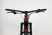 SUNN Kern EL S2 2022 M