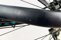 ORBEA Occam TR H50 2016 M