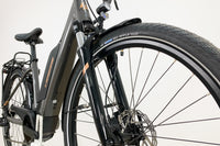 LAPIERRE e-Urban 3.4 2022 M