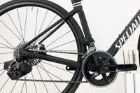 SPECIALIZED Roubaix Comp SRAM Rival Etap 2021 52