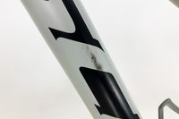 Scott Spark 940 M 2017