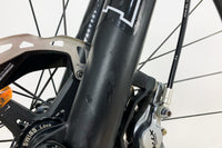 SCOTT Spark 900 SL 2014 M